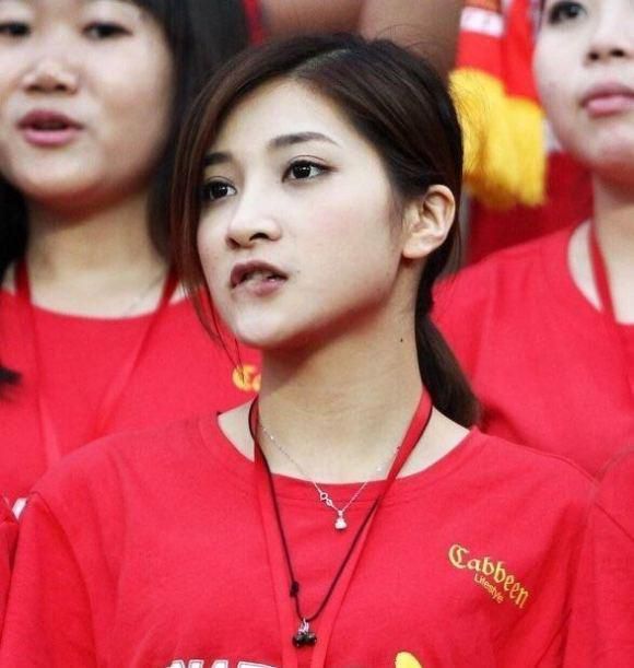 国产网站91